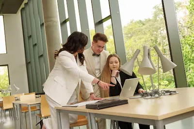 Eksperci Finansowi Keller Finanse – Kredyty Hipoteczne I Gotówkowe Zielona Góra